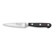 Wusthof Classic Paring Knife 9cm